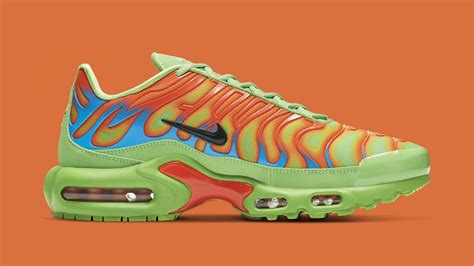 nike air max nachnahme